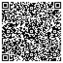QR code with Top Toys contacts