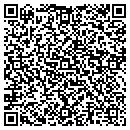 QR code with Wang Communications contacts