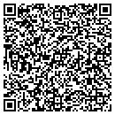 QR code with Label Graphics Mfg contacts