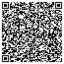 QR code with Delta Express 1114 contacts