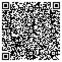 QR code with Shore Boys Inc contacts