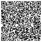 QR code with Mullica Hill Wallpaper Co contacts
