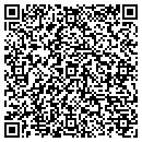 QR code with Alsa PC Architecture contacts