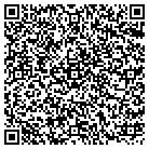 QR code with Movers Executive Service Inc contacts