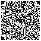 QR code with Apex Apparel Service Inc contacts