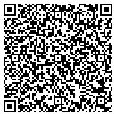 QR code with Always Towing contacts