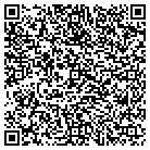 QR code with Spare Parts Export Import contacts