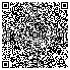 QR code with Pasquale's Service Station contacts