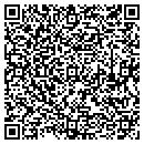 QR code with Sriram Traders Inc contacts