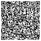 QR code with Beecher & Carlson Risk MGT contacts