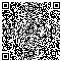 QR code with Public Library contacts