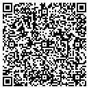 QR code with Rajender K Arora MD contacts