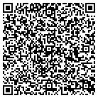 QR code with Weybridge Swimming Pool contacts