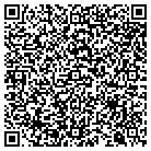 QR code with Lakewiew Brake & Front End contacts