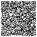 QR code with J Ballas Company contacts