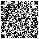 QR code with Remlinger Appraisers contacts