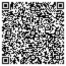 QR code with Maintenance Plus contacts