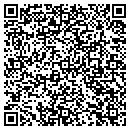 QR code with Sunsations contacts