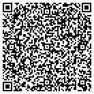 QR code with Elegant Motor Car Works Inc contacts