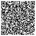 QR code with Foreign Specialtys contacts