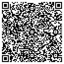 QR code with Family Dentistry contacts