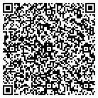 QR code with Tristar Electronics Corp contacts