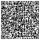 QR code with Healey Development LLC contacts
