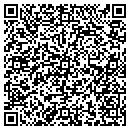 QR code with ADT Construction contacts