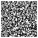 QR code with Cole Joy Dvm contacts
