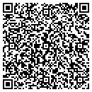 QR code with Thompson Telecom LLC contacts