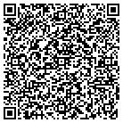 QR code with Gino's Truck Tire & Mntnc contacts