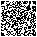 QR code with Lucia's Deli contacts