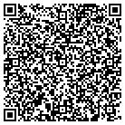 QR code with Lindemon Winckelmann Deupree contacts