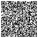 QR code with 19 Petroleum contacts
