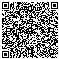 QR code with Axis Consulting contacts