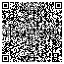 QR code with Tucker Distribution contacts