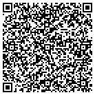 QR code with Universal Laundry Systems Inc contacts