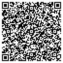 QR code with Henry C Kochan Jr contacts