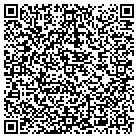 QR code with Metro Bartending Academy LLC contacts