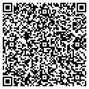 QR code with Michael J Harris MD contacts