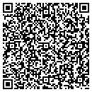 QR code with Rainbow Cleaners contacts