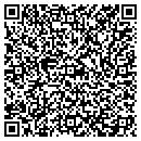 QR code with ABC Coke contacts