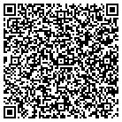 QR code with Princeton Resources Inc contacts