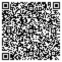 QR code with Barnes C & Sons contacts