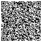 QR code with Enterprise Rent-A-Car contacts