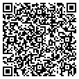 QR code with Fleet contacts