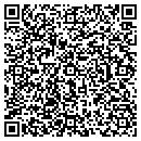 QR code with Chambers Dunhill Rubin & Co contacts