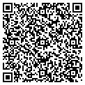 QR code with Krystals Bakery contacts