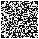 QR code with Maltbie Inc contacts