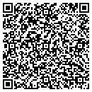 QR code with Suffern Plating Corp contacts